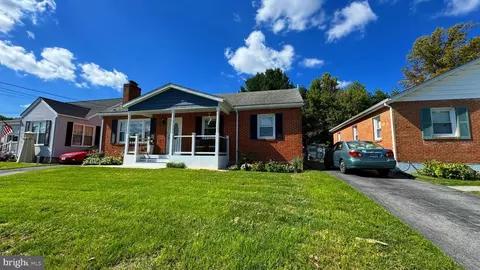 Other - 125 Fox Dr, Winchester, VA 22601 photo 2 of 18