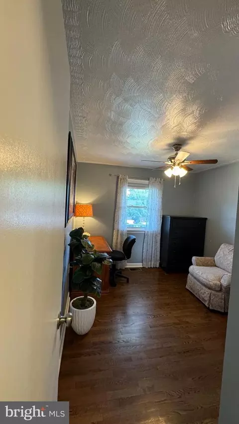 Other - 125 Fox Dr, Winchester, VA 22601 photo 6 of 18