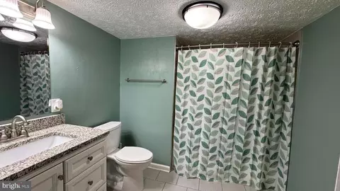 Other - 125 Fox Dr, Winchester, VA 22601 photo 9 of 18