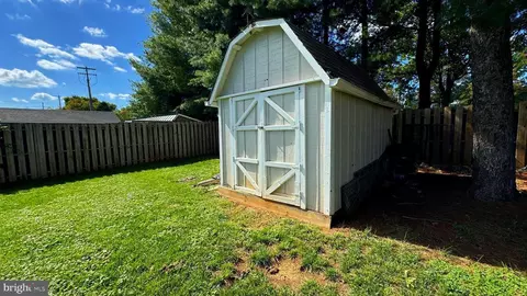 Other - 125 Fox Dr, Winchester, VA 22601 photo 17 of 18