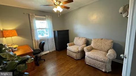 Other - 125 Fox Dr, Winchester, VA 22601 photo 7 of 18