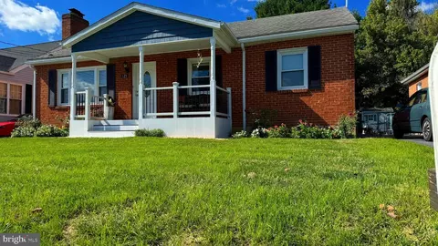 Other - 125 Fox Dr, Winchester, VA 22601 photo 3 of 18