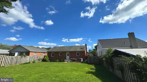 Other - 125 Fox Dr, Winchester, VA 22601 photo 18 of 18