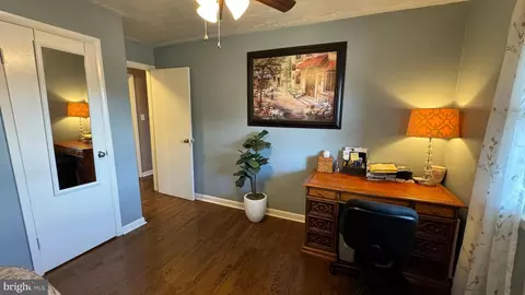 Other - 125 Fox Dr, Winchester, VA 22601 photo 8 of 18