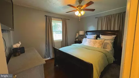Bedroom - 125 Fox Dr, Winchester, VA 22601 photo 1 of 5