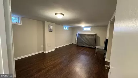 Other - 125 Fox Dr, Winchester, VA 22601 photo 11 of 18