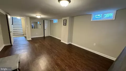 Other - 125 Fox Dr, Winchester, VA 22601 photo 12 of 18