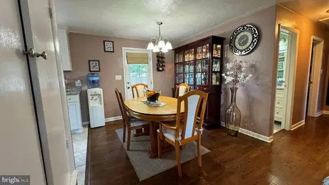 Other - 125 Fox Dr, Winchester, VA 22601 photo 5 of 18