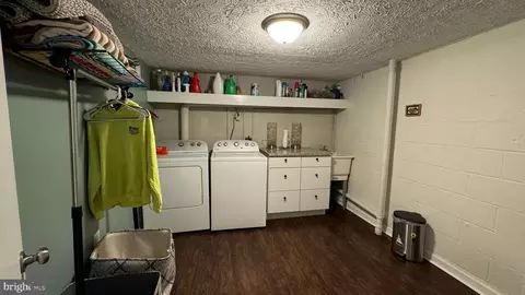 Other - 125 Fox Dr, Winchester, VA 22601 photo 13 of 18