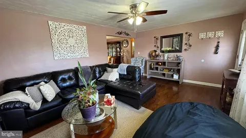 Other - 125 Fox Dr, Winchester, VA 22601 photo 4 of 18