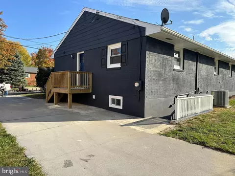Other - 105 Christopher Dr, Winchester, VA 22601 photo 4 of 9