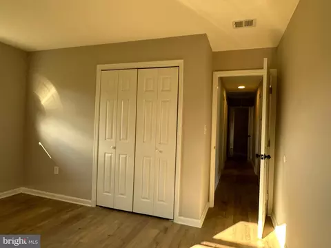 Other - 105 Christopher Dr, Winchester, VA 22601 photo 2 of 9