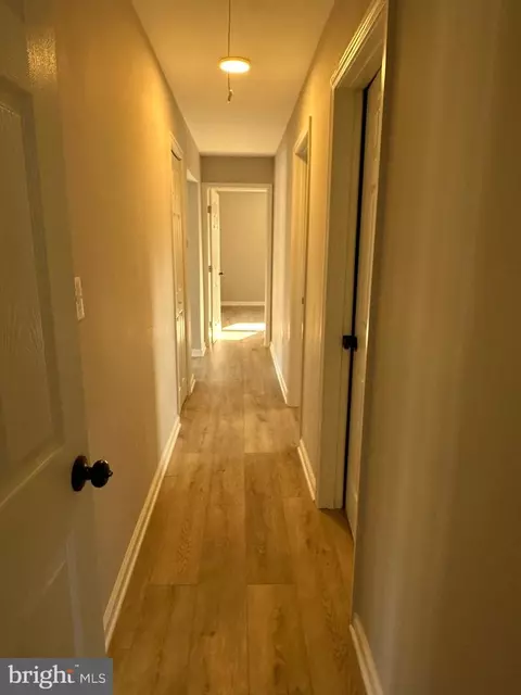 Entry Way - 105 Christopher Dr, Winchester, VA 22601 photo 1 of 2