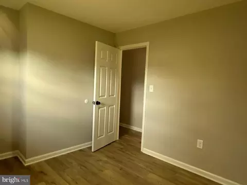 Other - 105 Christopher Dr, Winchester, VA 22601 photo 1 of 9