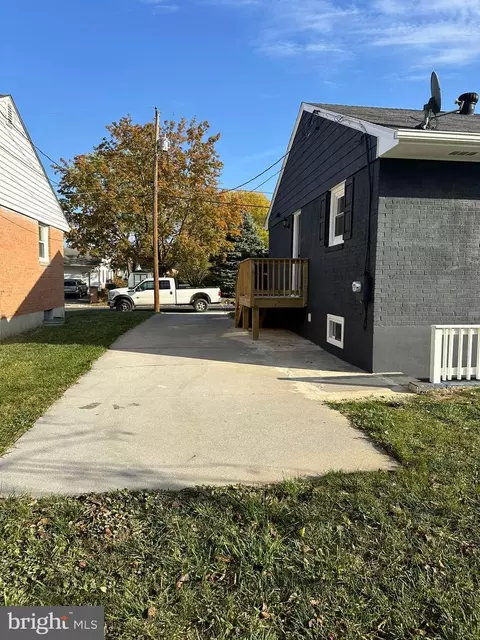 Other - 105 Christopher Dr, Winchester, VA 22601 photo 7 of 9