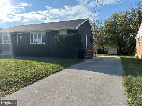 Other - 105 Christopher Dr, Winchester, VA 22601 photo 3 of 9