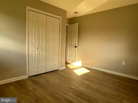 Bedroom - 105 Christopher Dr, Winchester, VA 22601 photo 2 of 2