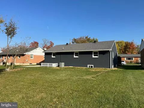 Other - 105 Christopher Dr, Winchester, VA 22601 photo 5 of 9