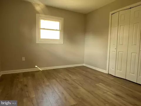 Bedroom - 105 Christopher Dr, Winchester, VA 22601 photo 1 of 2