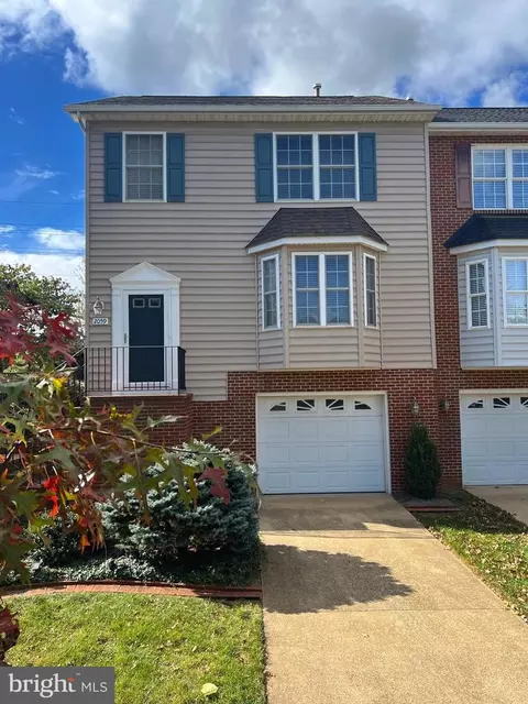 2059 Stoneleigh Dr, Winchester, VA 22601
