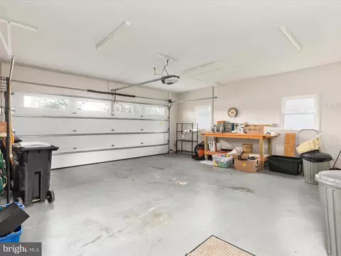 214 Walker St, Winchester, VA 22601 photo 44