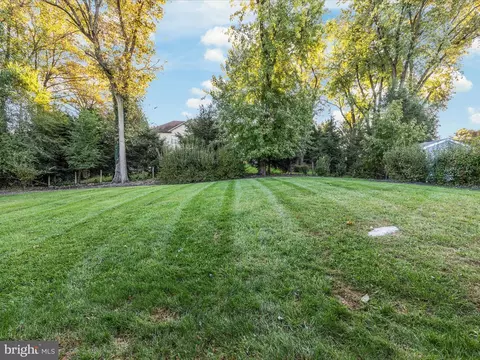 214 Walker St, Winchester, VA 22601 photo 39