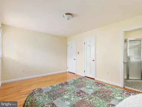 214 Walker St, Winchester, VA 22601 photo 19