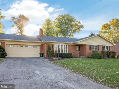214 Walker St, Winchester, VA 22601 photo 37