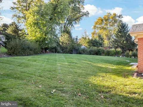 214 Walker St, Winchester, VA 22601 photo 40