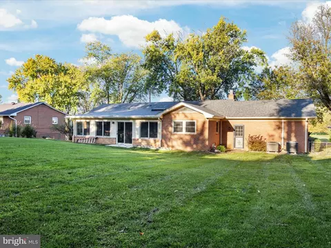 214 Walker St, Winchester, VA 22601 photo 41