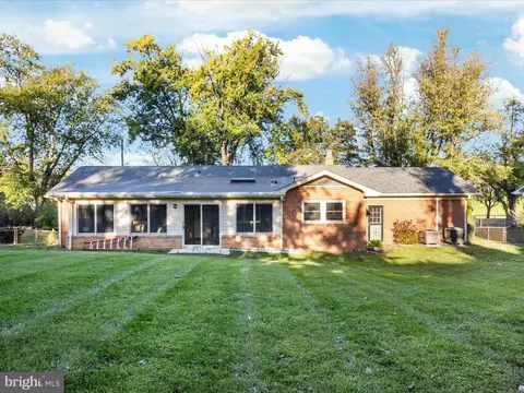 214 Walker St, Winchester, VA 22601 photo 42