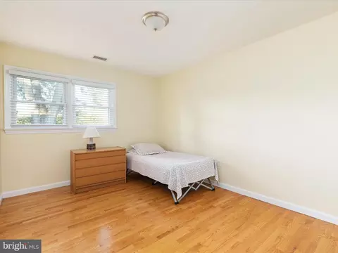 214 Walker St, Winchester, VA 22601 photo 16