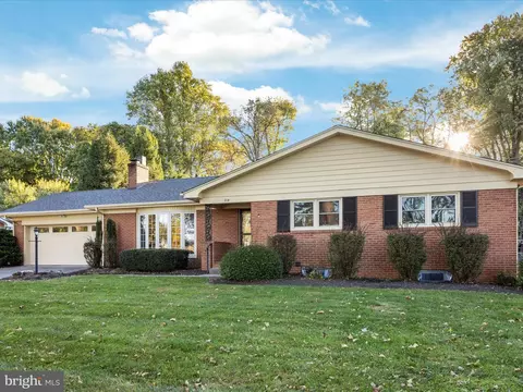 214 Walker St, Winchester, VA 22601 photo 36