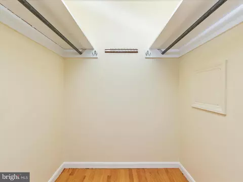 214 Walker St, Winchester, VA 22601 photo 21