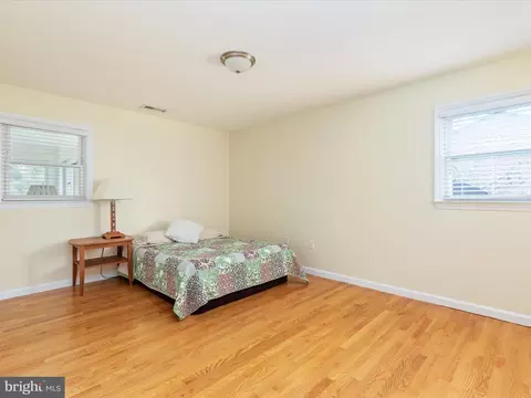 214 Walker St, Winchester, VA 22601 photo 18