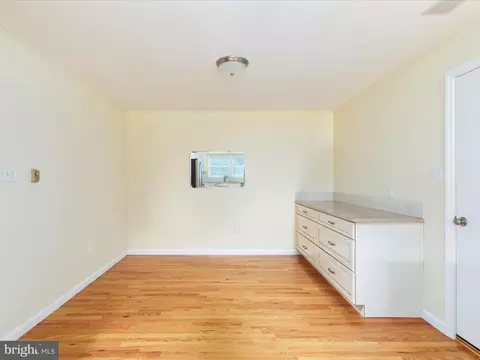 214 Walker St, Winchester, VA 22601 photo 12