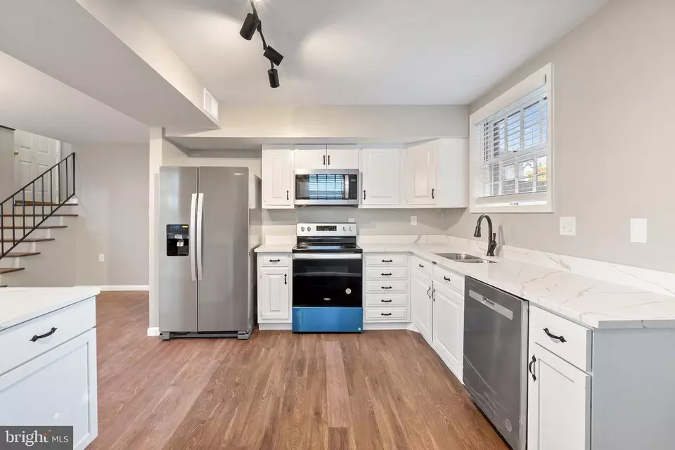  336 Parkway St, Winchester, VA 22601 photo 14