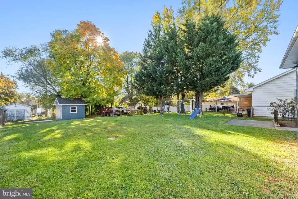  336 Parkway St, Winchester, VA 22601 photo 25
