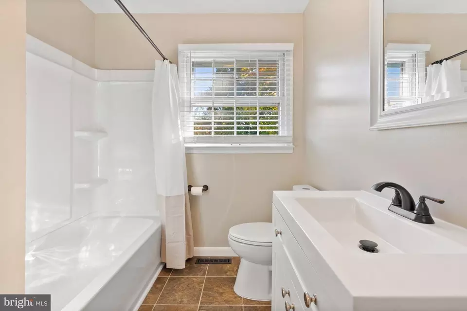  336 Parkway St, Winchester, VA 22601 photo 10