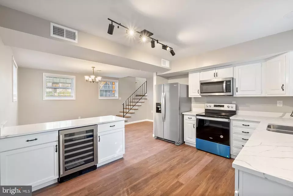 336 Parkway St, Winchester, VA 22601 photo 15