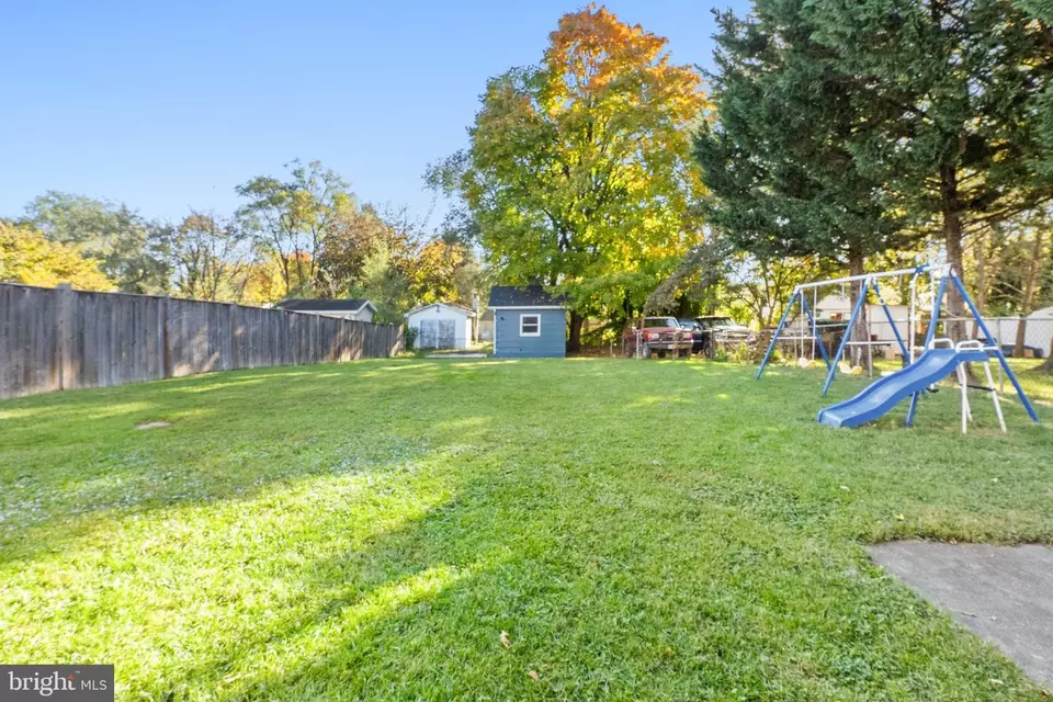  336 Parkway St, Winchester, VA 22601 photo 27