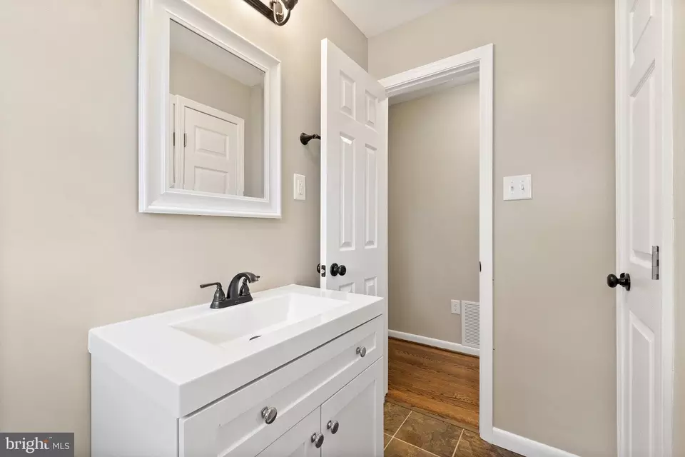  336 Parkway St, Winchester, VA 22601 photo 11
