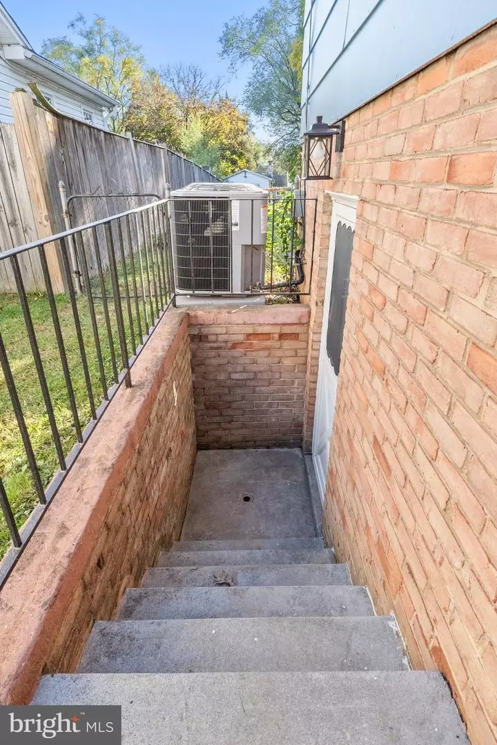  336 Parkway St, Winchester, VA 22601 photo 22