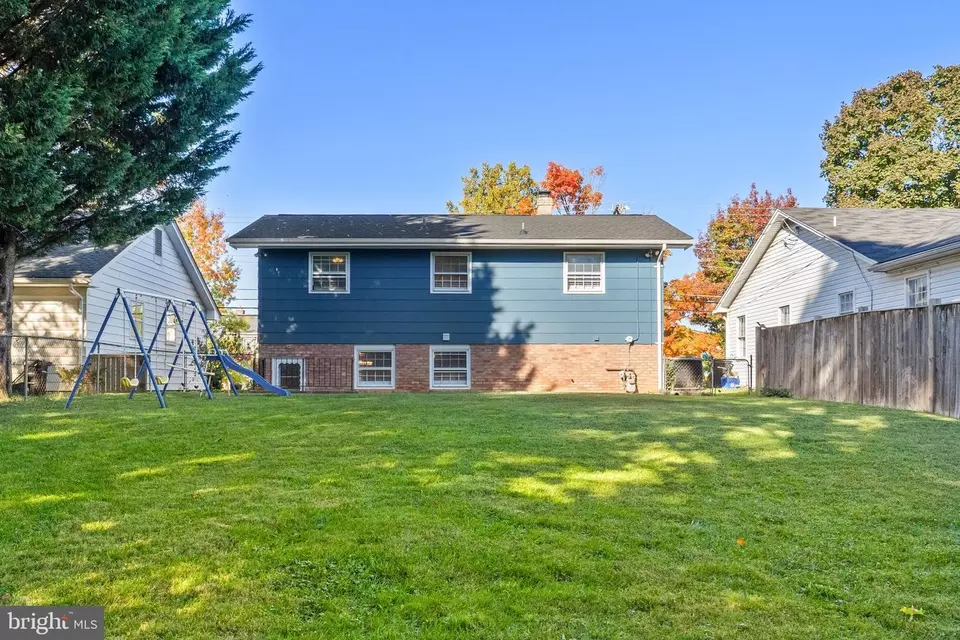  336 Parkway St, Winchester, VA 22601 photo 23