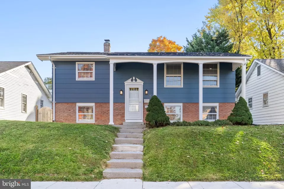  336 Parkway St, Winchester, VA 22601 photo 2