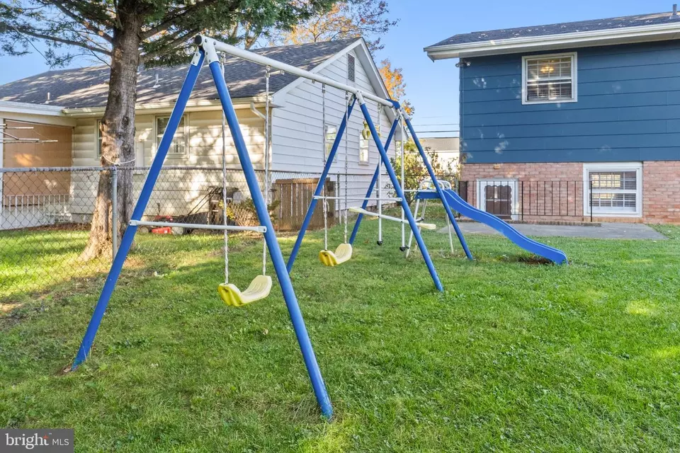  336 Parkway St, Winchester, VA 22601 photo 26