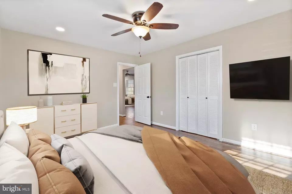  336 Parkway St, Winchester, VA 22601 photo 7