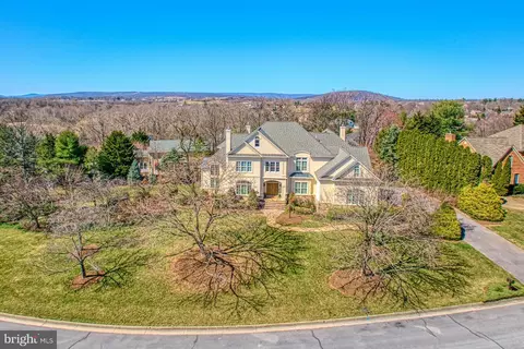 View/Area - 788 Johnston Ct, Winchester, VA 22601 photo 7 of 8