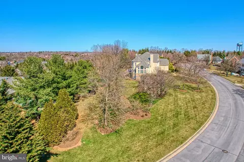 View/Area - 788 Johnston Ct, Winchester, VA 22601 photo 6 of 8
