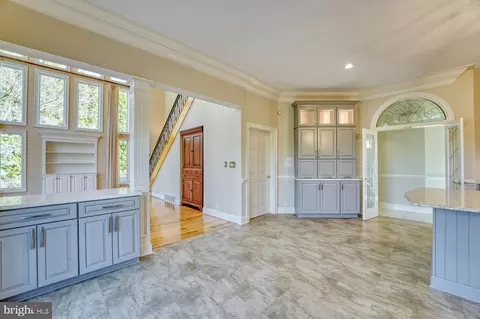 Entry Way - 788 Johnston Ct, Winchester, VA 22601 photo 3 of 9